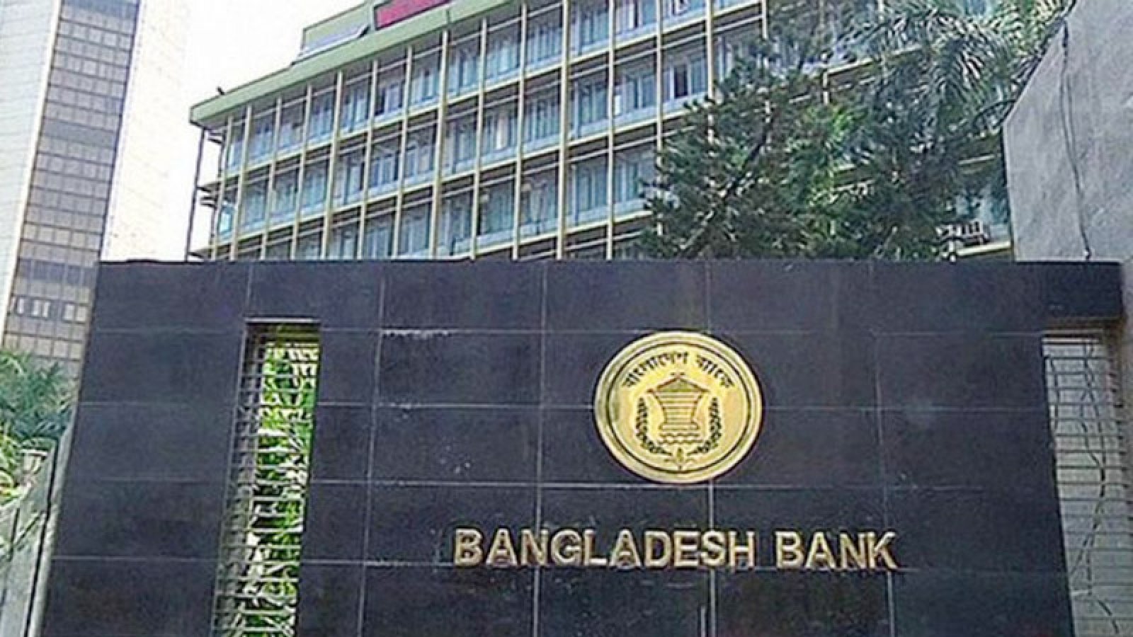 কোরবানির হাটে জাল নোট ঠেকাতে ব্যাংকের বুথ বাধ্যতামূলক