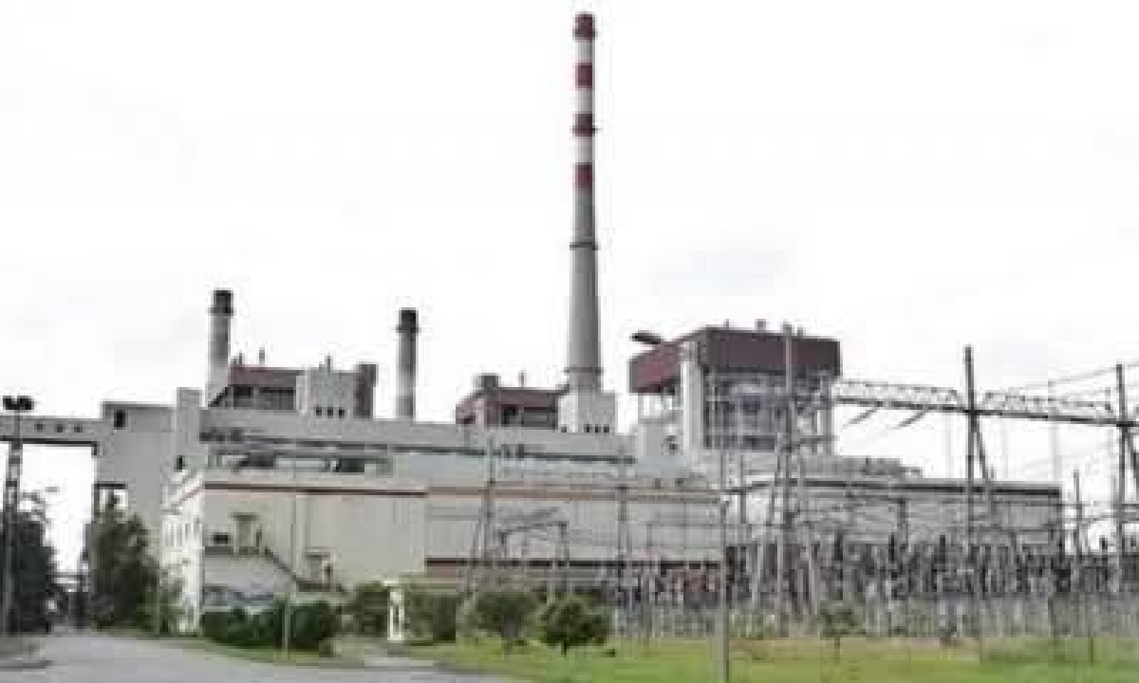 উৎপাদনে ফিরলো পার্বতীপুরের বড়পুকুরিয়া তাপবিদ্যুৎ কেন্দ্রের প্রথম ইউনিট