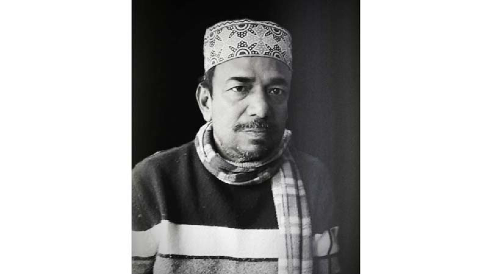 রাজশাহী প্রেসক্লাবের সভাপতি প্রবীণ সাংবাদিক সাইদুর রহমান আর নেই