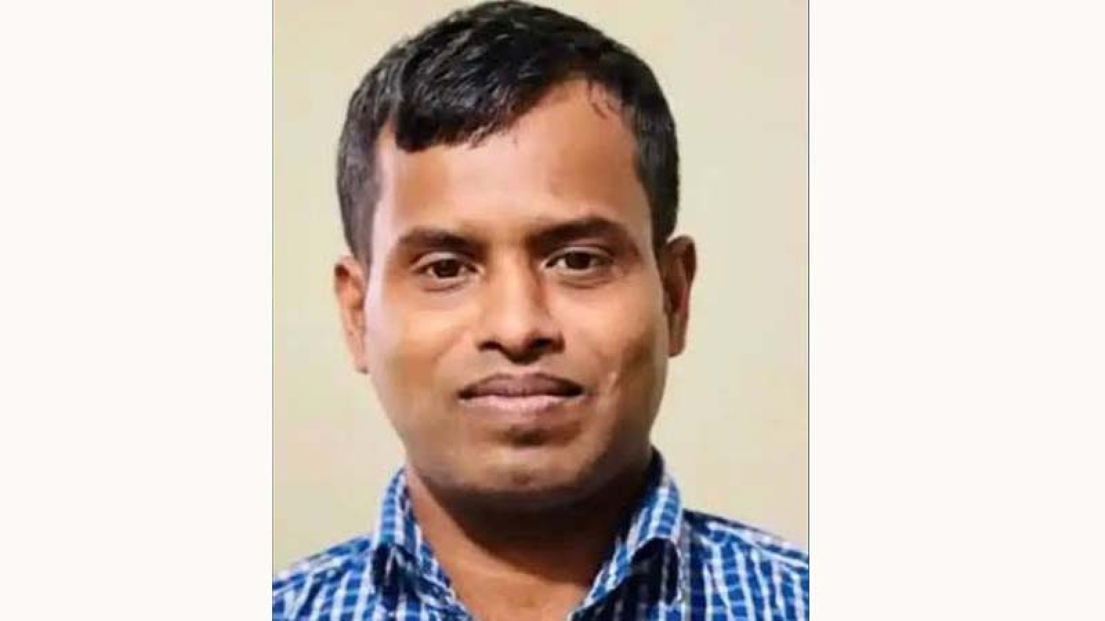 বাংলাদেশিকে গুলি করে হত্যার পর সৌদি যুবকের আত্মহত্যা