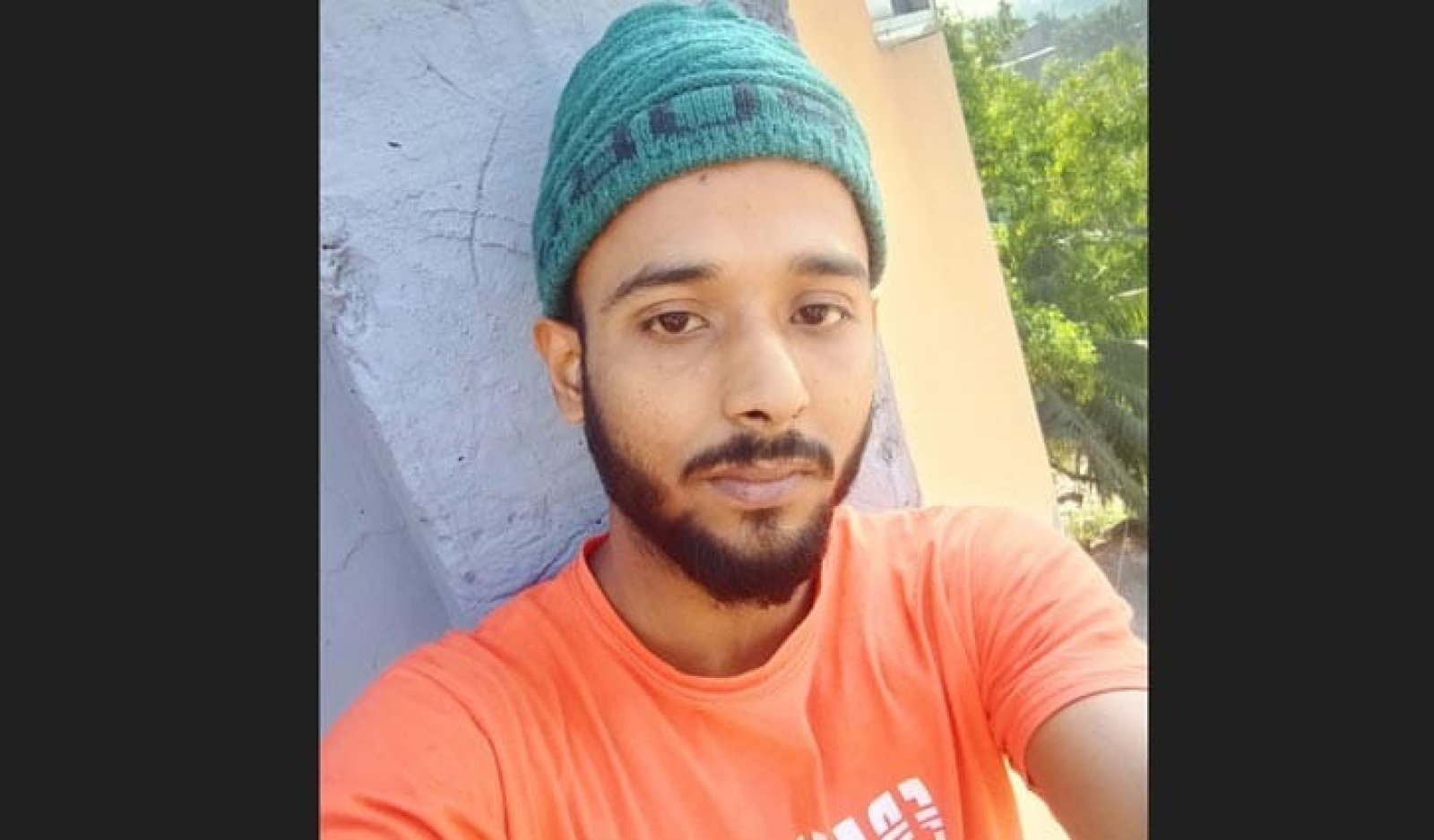 ‘চোর’ অপবাদ দিয়ে নির্যাতন, ববি শিক্ষার্থীর ঝুলন্ত লাশ উদ্ধার