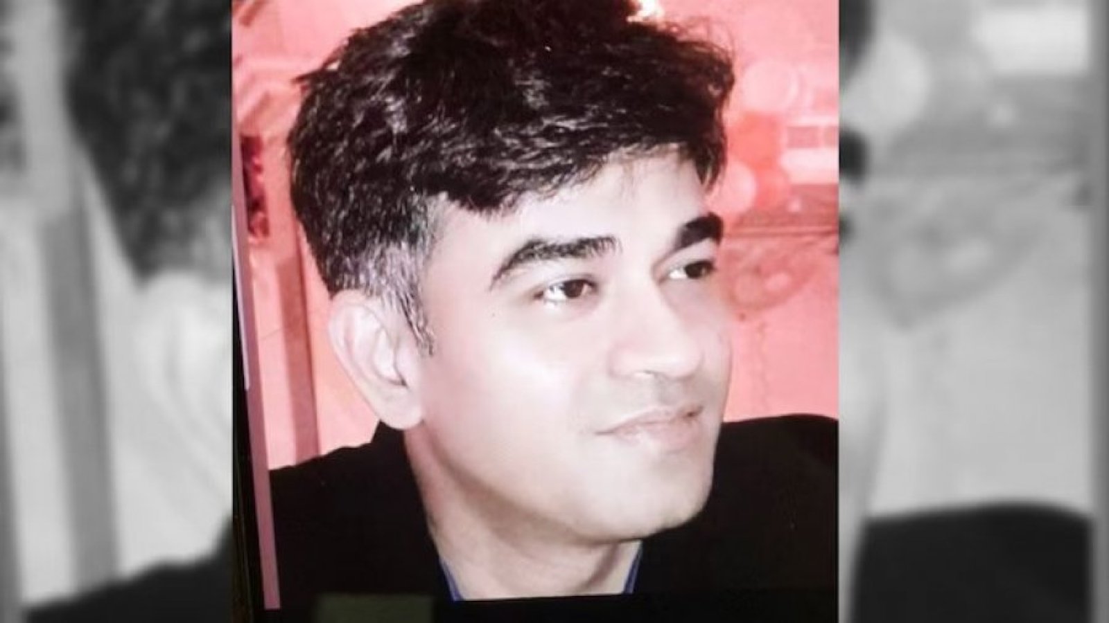শুভেন্দু অধিকারীর ব্যক্তিগত সহকারীকে গুলি করে হত্যা