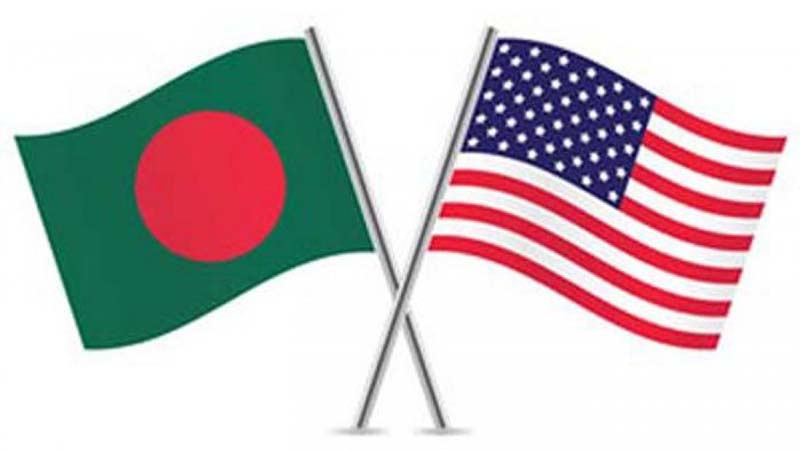 বাংলাদেশসহ ৬০ দেশের ওপর নতুন শুল্ক আরোপ যুক্তরাষ্ট্রের