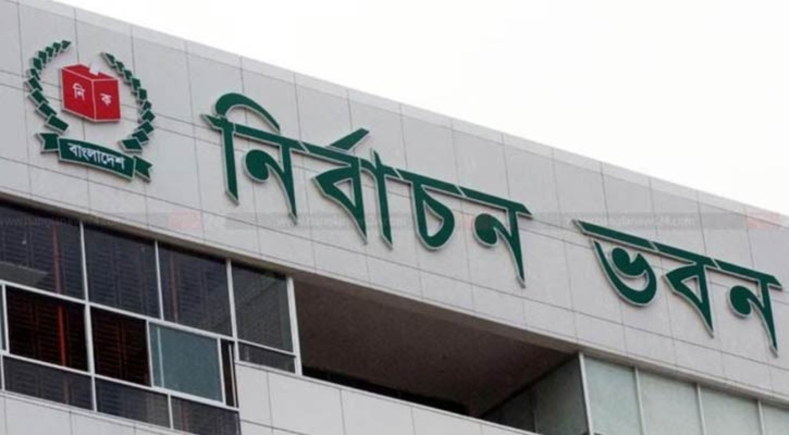 ভোট গণনার সময় কলম, মোবাইল ফোন রাখতে পারবেন না সাংবাদিকরা