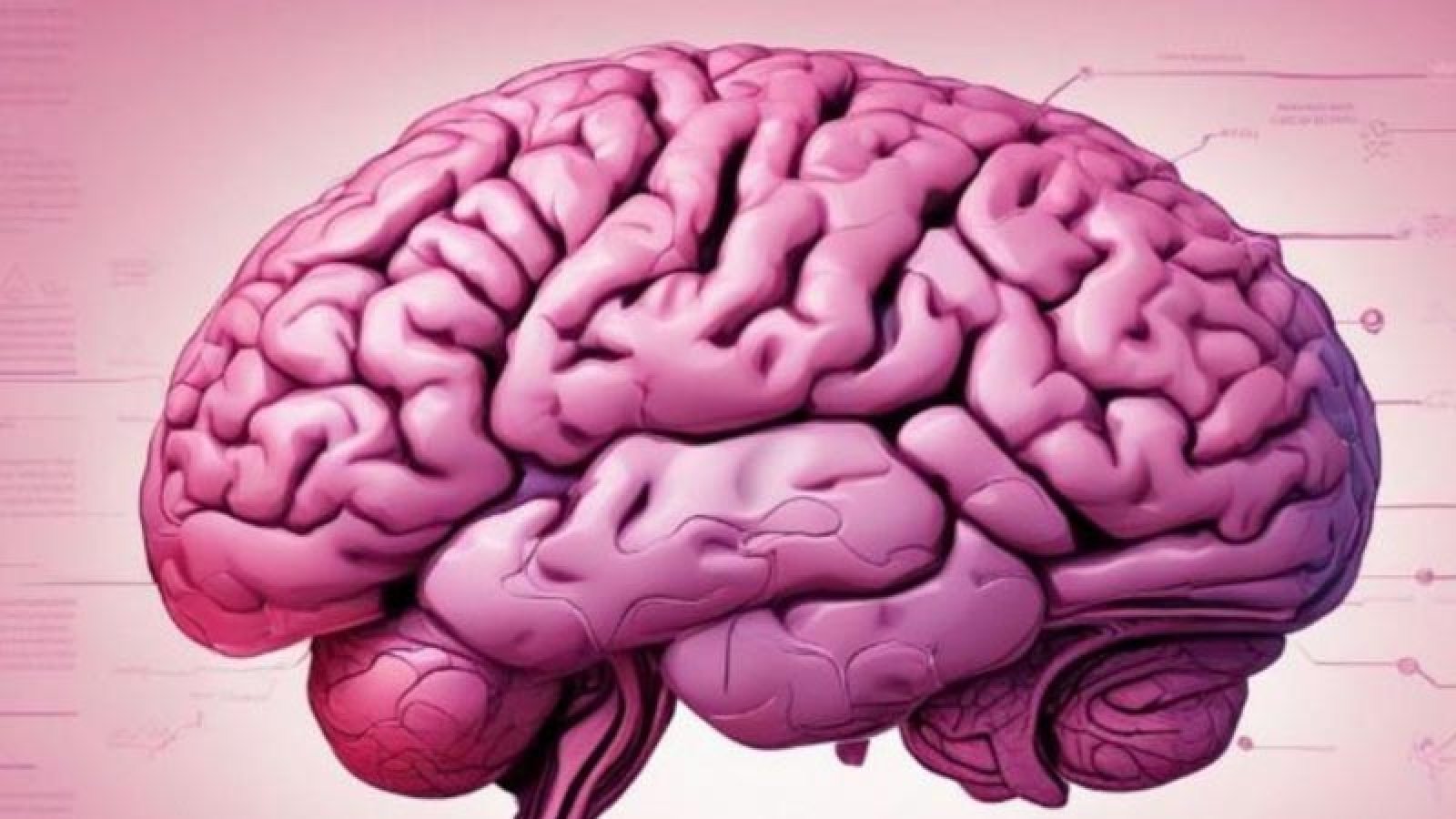 মানব কোষ থেকে কৃত্রিম মস্তিষ্ক তৈরি করলো ইরান