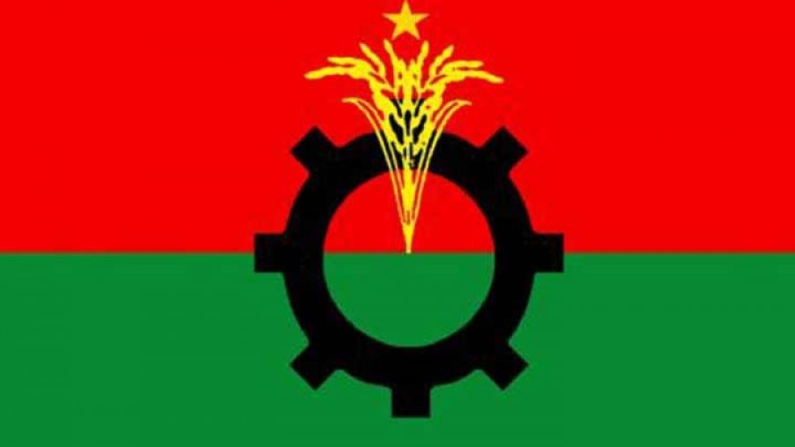 বিতর্কিতদের নিয়ে হার্ডলাইনে বিএনপি, চলবে শুদ্ধি অভিযান