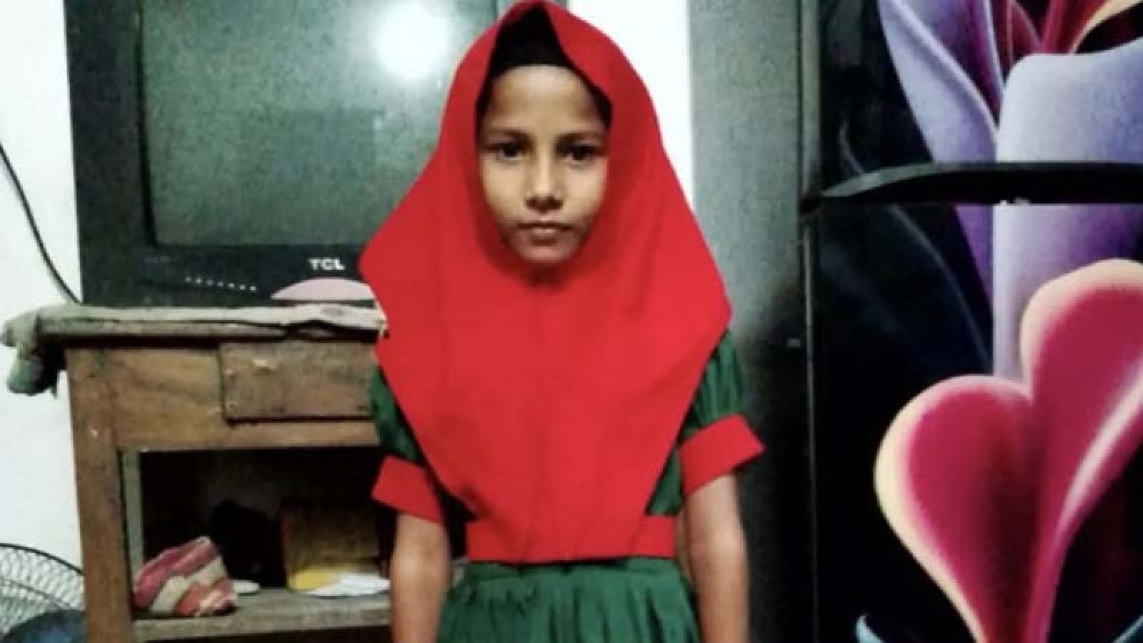 কালিগঞ্জে শিশু হত্যা, গণপিটুনিতে সন্দেহভাজন নারীর মৃত্যু
