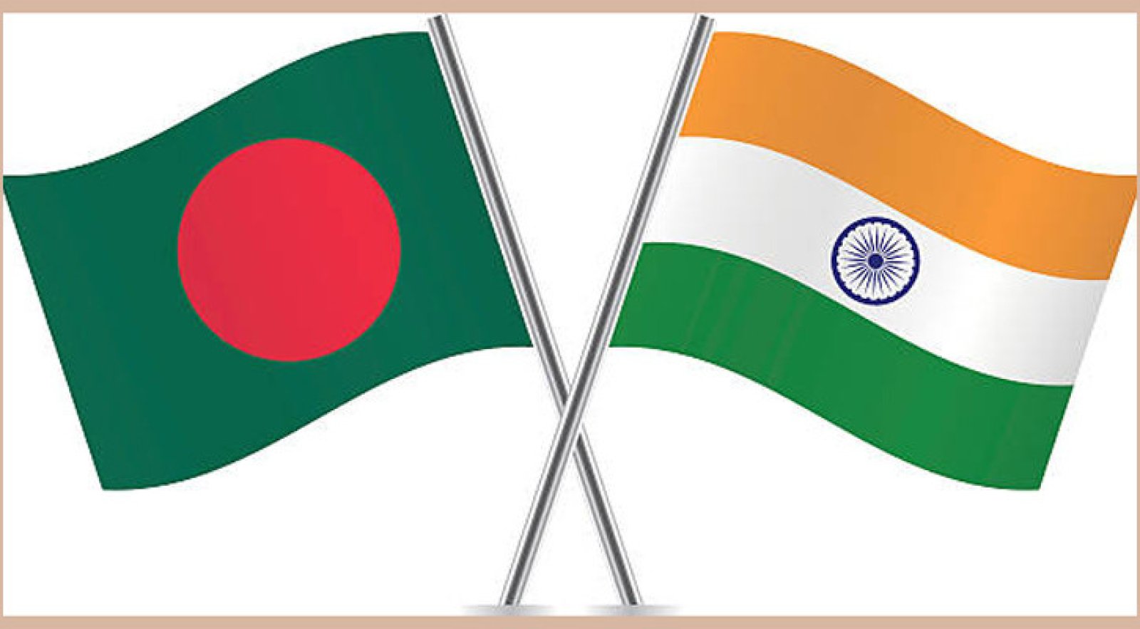 টানাপোড়েন শেষে স্বাভাবিক হচ্ছে ঢাকা-দিল্লির সম্পর্ক?