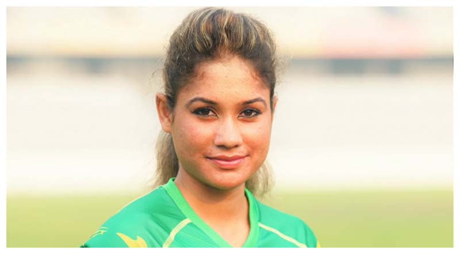 জাহানারা আলমের অভিযোগ: তদন্ত প্রতিবেদন বিসিবির হাতে হস্তান্তর