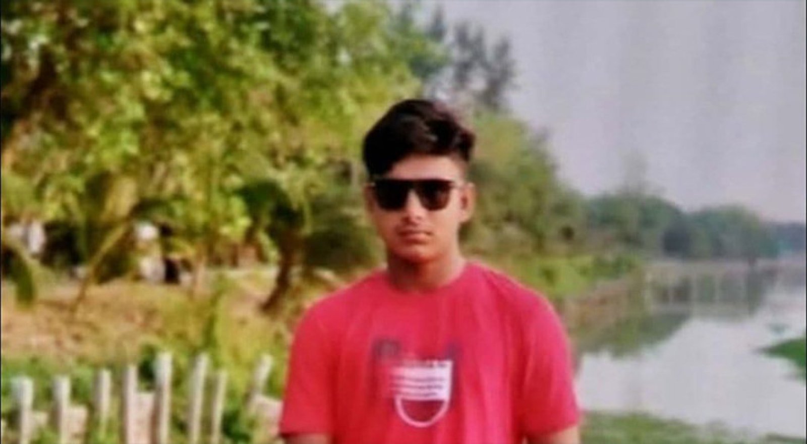 ৩০ লাখ টাকা মুক্তিপণের দাবিতে ব্যবসায়ীর ছেলেকে অপহরণ