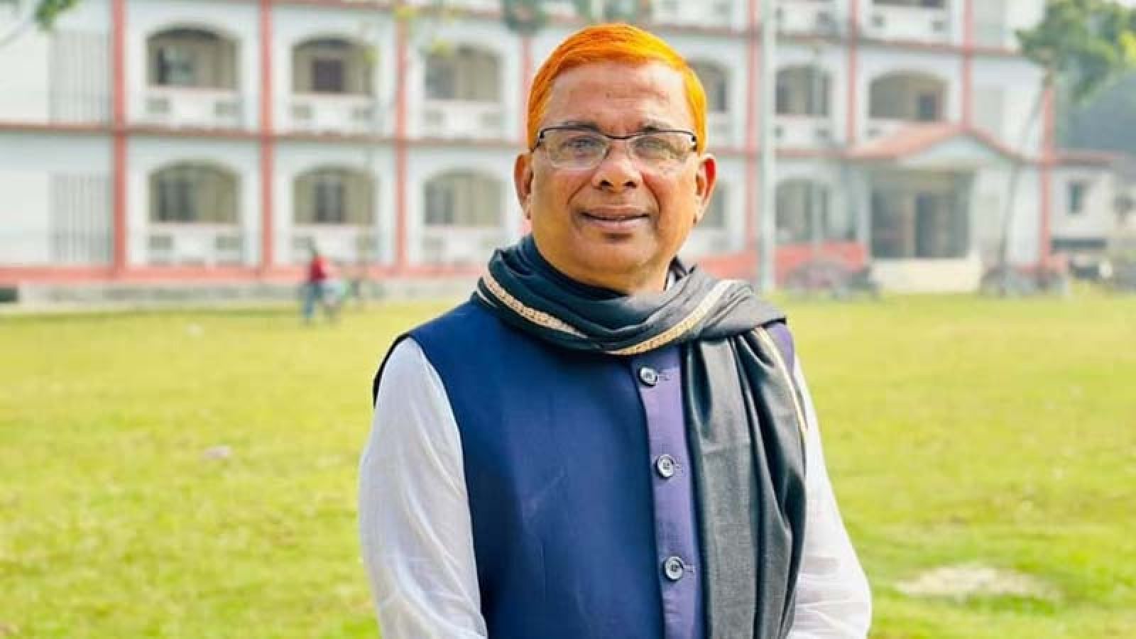 পাবনায় মিছিলের প্রস্তুতিকালে উপজেলা আ.লীগের সভাপতিসহ আটক ১৫