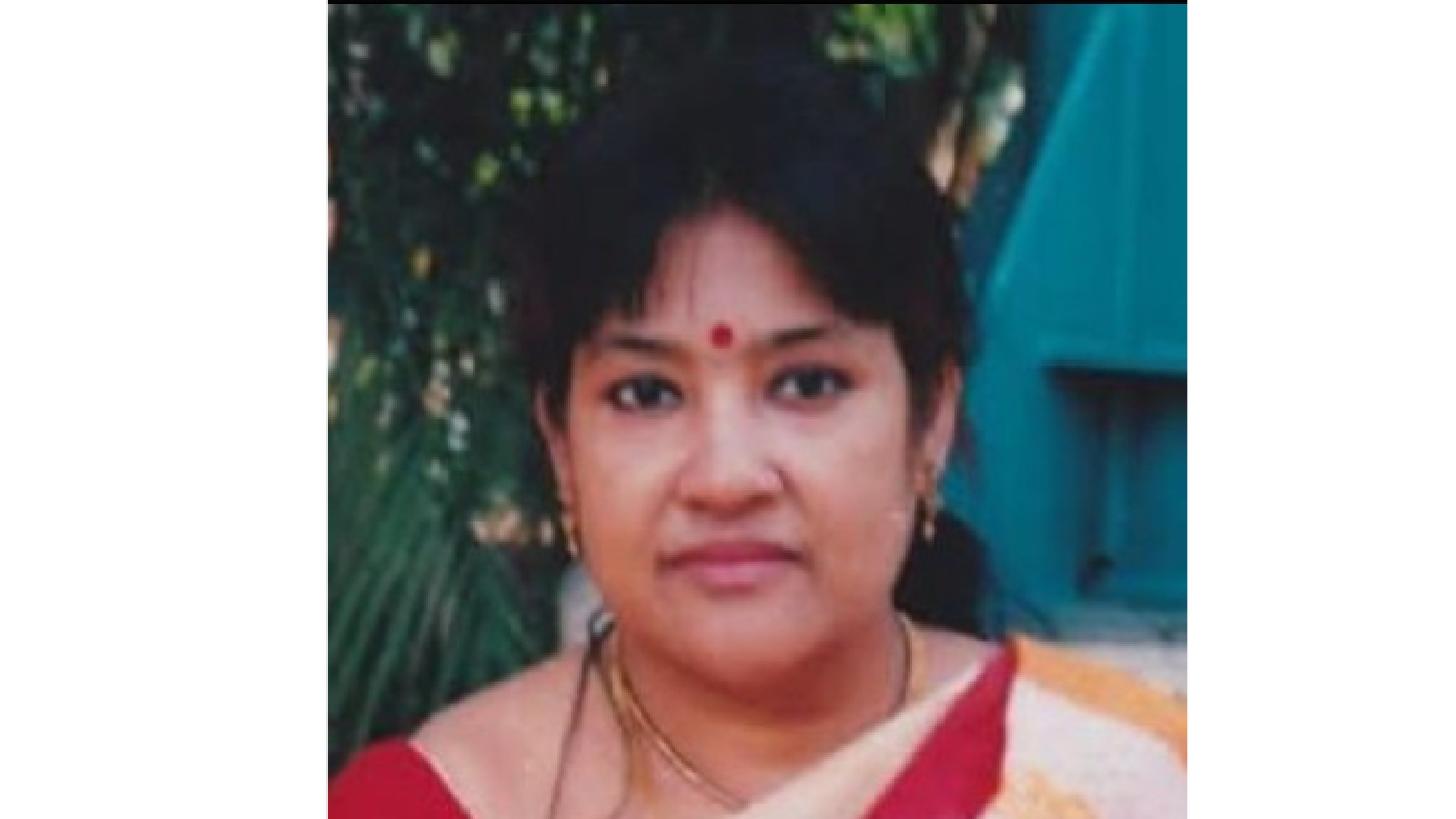 সংরক্ষিত নারী আসনের প্রার্থীতায় এগিয়ে  চাঁপাইনবাবগঞ্জ বিএনপি নেতা আশিফা আশরাফী  পাপিয়া