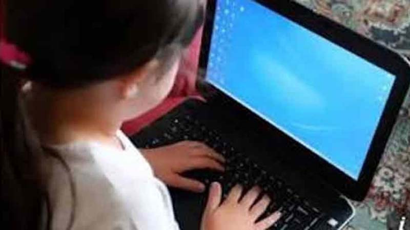 অনলাইনে যৌন শোষণের শিকার ২ কোটি শিশু: ইউনিসেফ