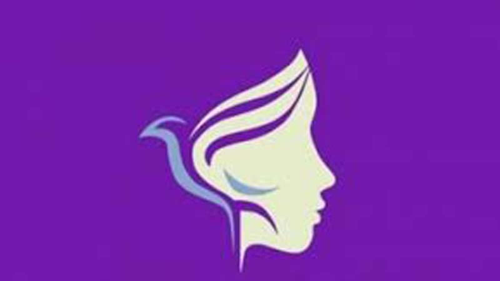 আন্তর্জাতিক নারী দিবস আজ