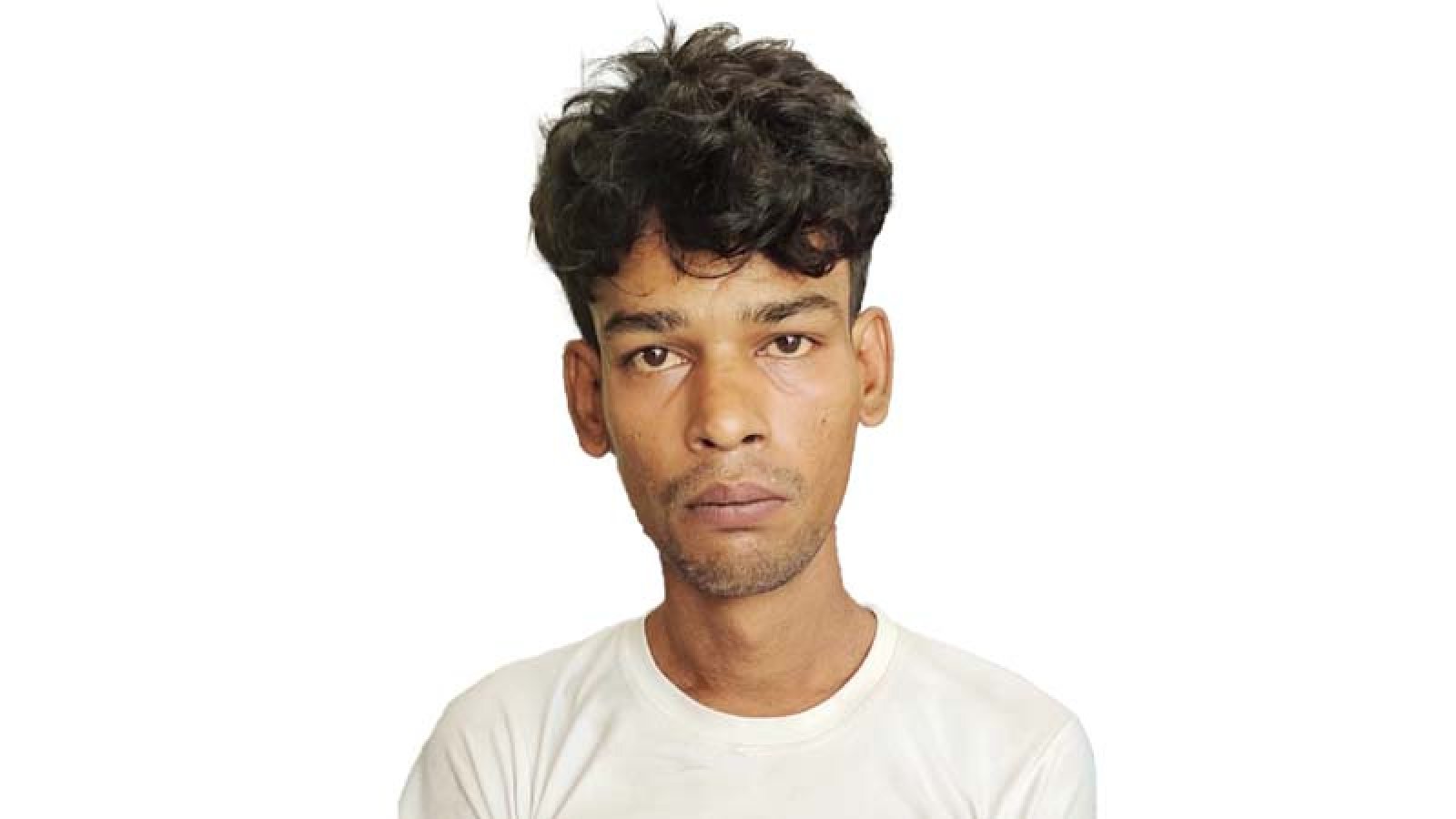 নগরীতে মাদ্রকসহ এক ব্যবসায়ী গ্রেপ্তার