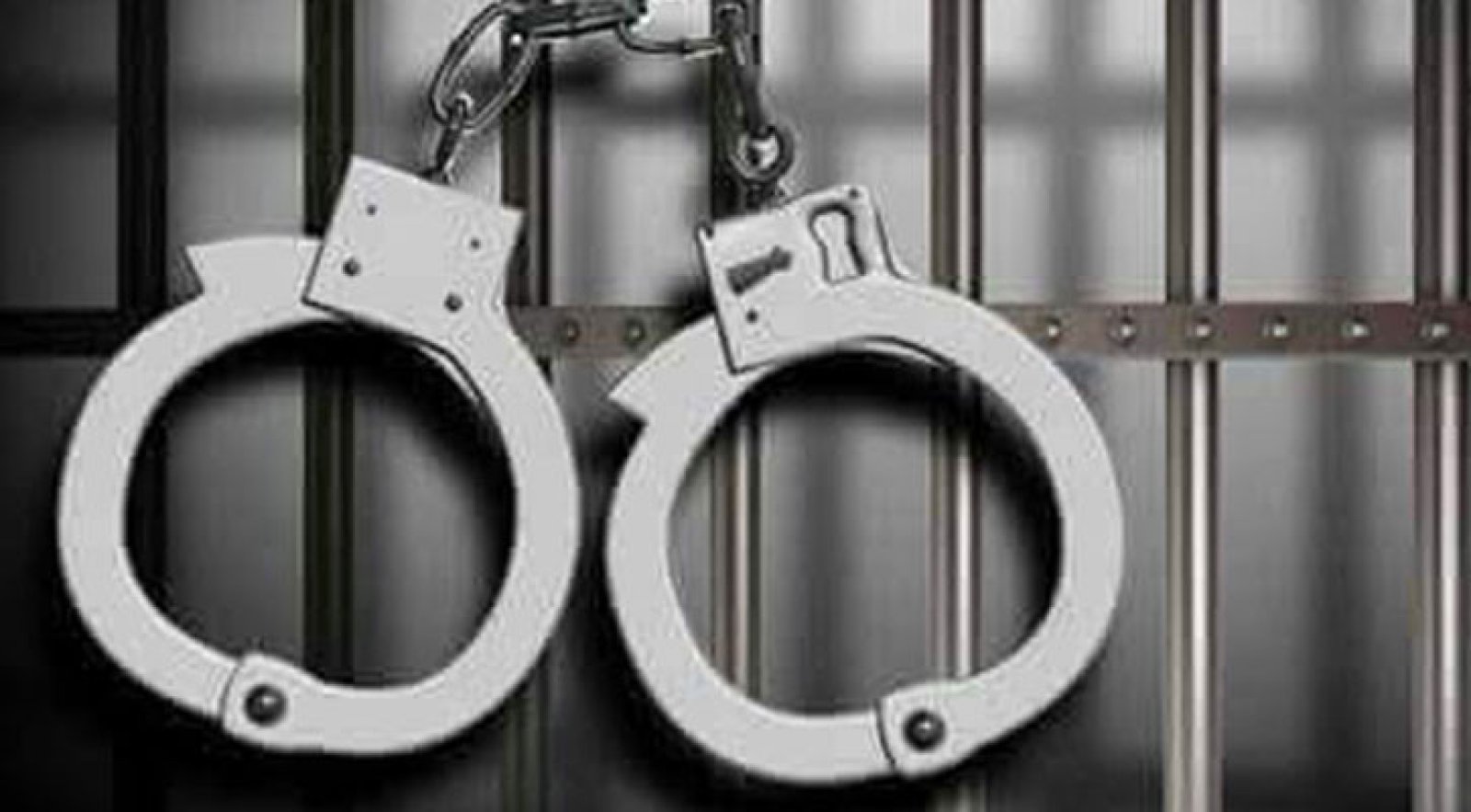 সাবেক ডিজিএফআই প্রধান আফজাল নাছের গ্রেপ্তার