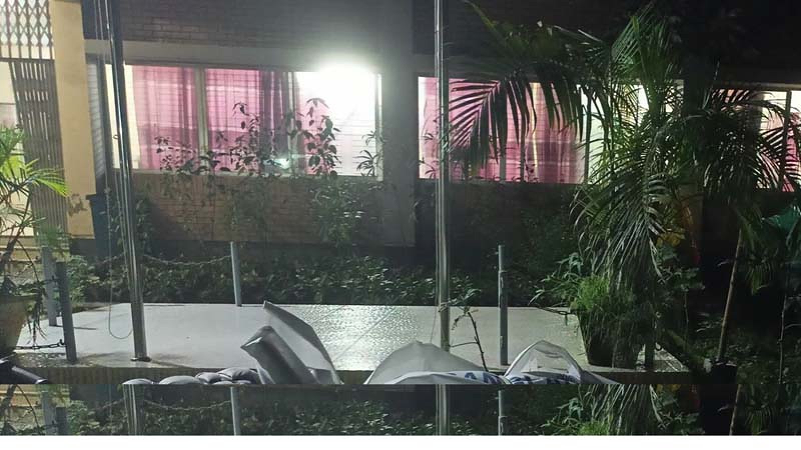অসম প্রেমের জেরে পারিবারিক কলহ, পার্বতীপুরে একই ওড়নায় ফাঁস দিয়ে মা-মেয়ের মৃত্যু