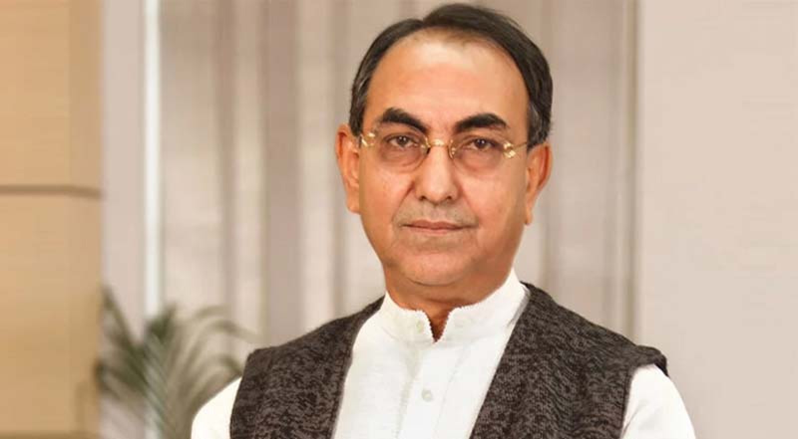 নানা নাটকীয়তার পর অবশেষে ঢাকা-৮ আসনে মির্জা আব্বাসকে জয়ী ঘোষণা