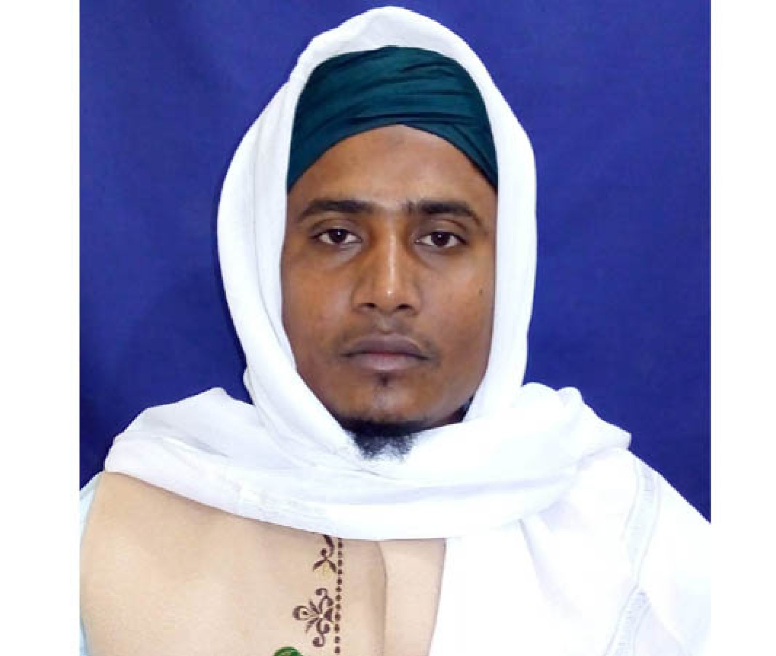 রাজশাহী-৬ আসনের প্রার্থী সুরুজের শিক্ষাগত যোগ্যতা অষ্টম, সম্পদ ২৬ লাখ