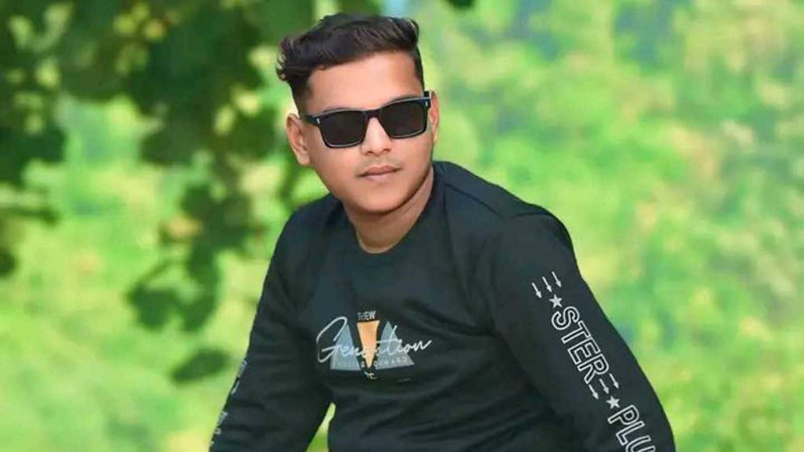 ঝিনাইদহে তেল কিনতে গিয়ে পেট্রোল পাম্পে মারধরে একজন নিহত
