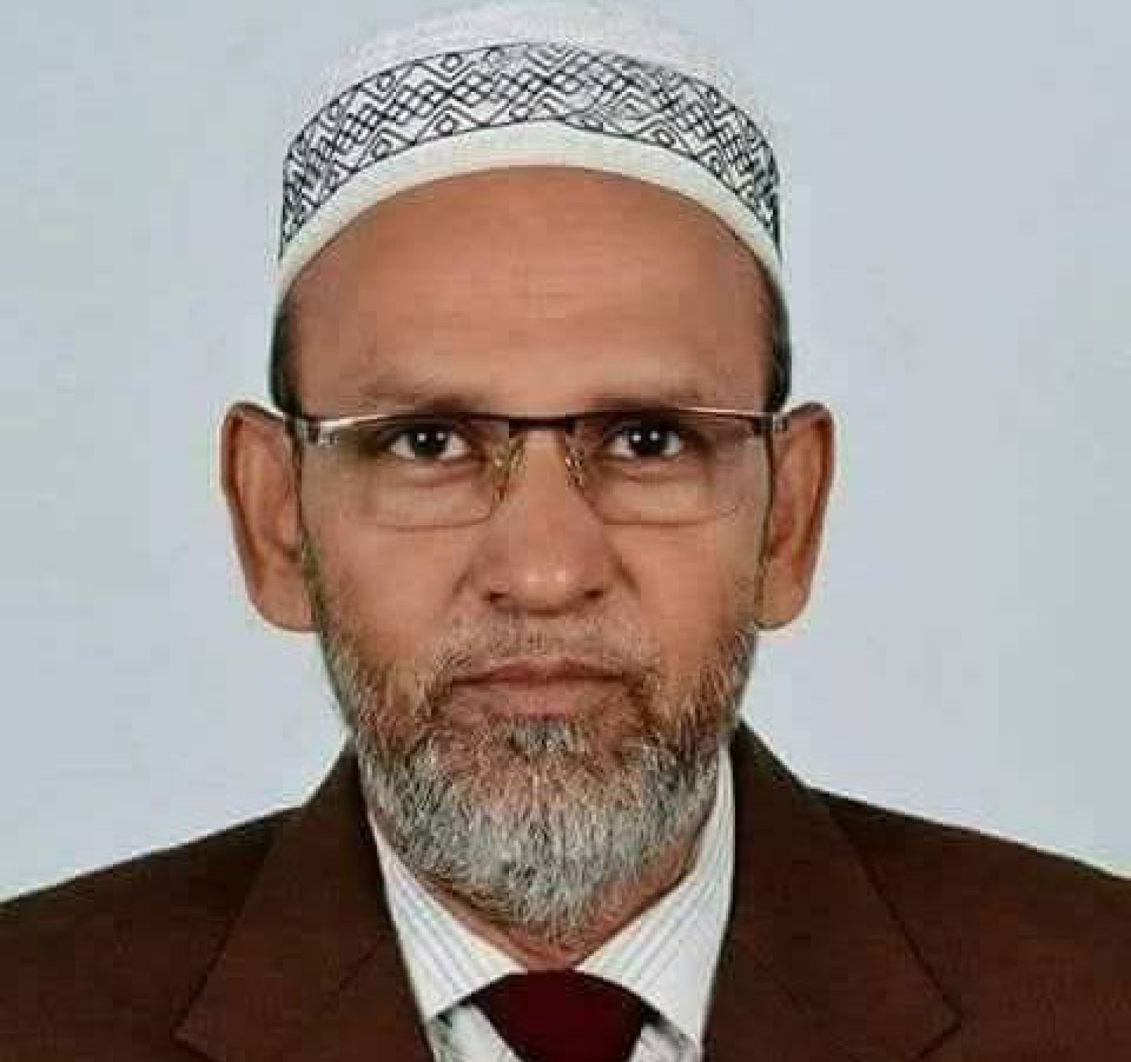 নওগাঁ-১ আসনের সাংসদ মোস্তাফিজুর রহমানকে মন্ত্রী হিসাবে চায় এলাকাবাসী