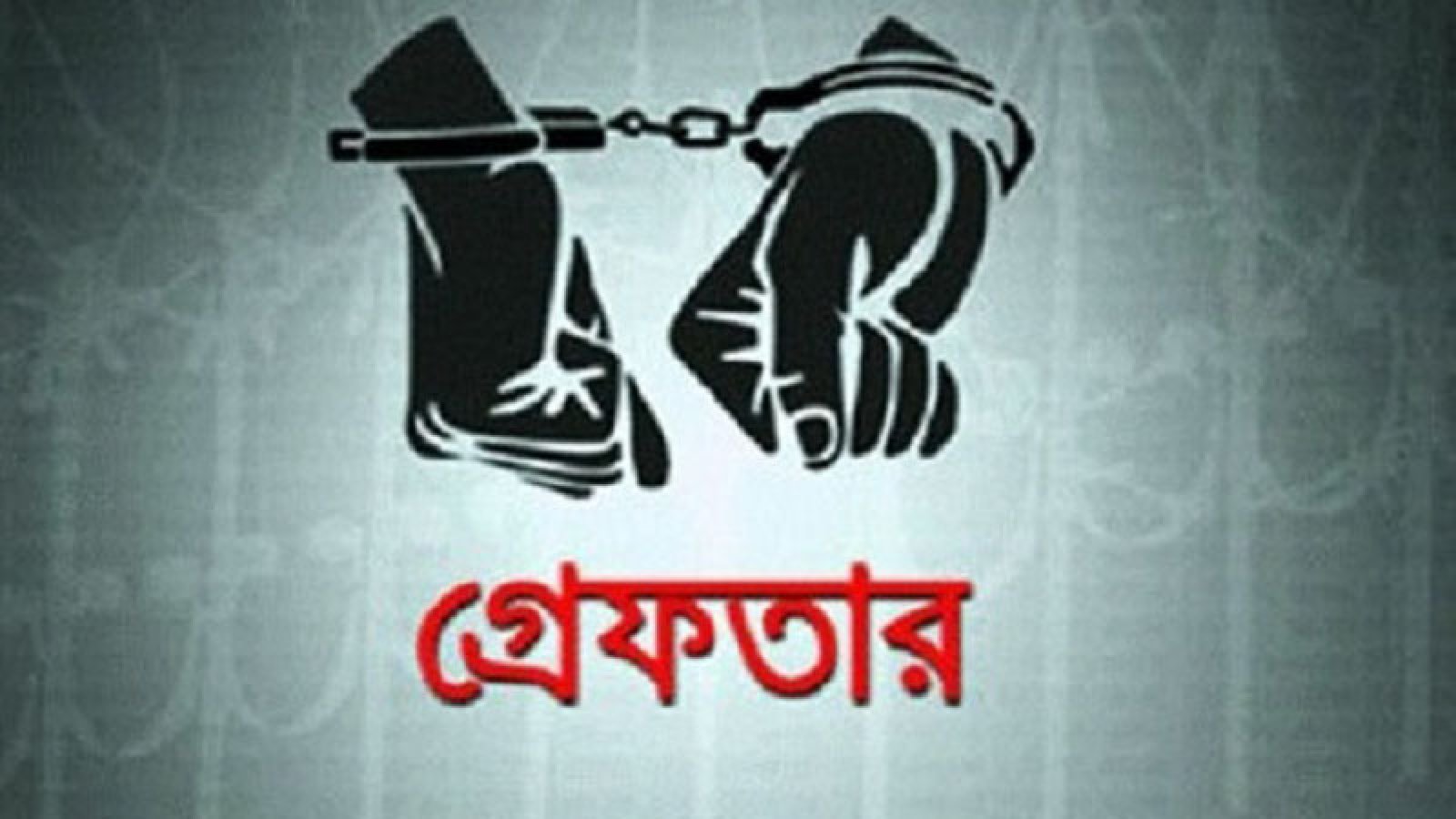 নগরীতে বিভিন্ন অপরাধের অভিযোগে গ্রেপ্তার ১০ জন