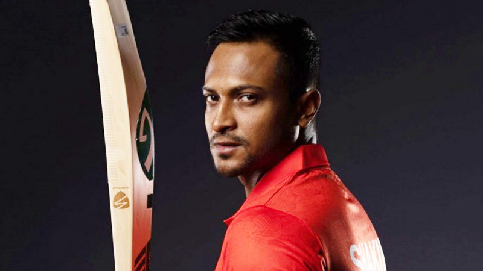 আইনি বাধা পেরিয়ে সাকিবের বাংলাদেশে প্রত্যাবর্তন?