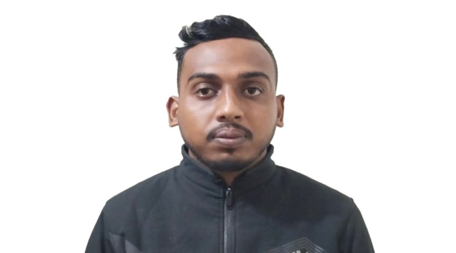 নগরীতে ভুয়া সিআইডি  কর্মকর্তা আটক