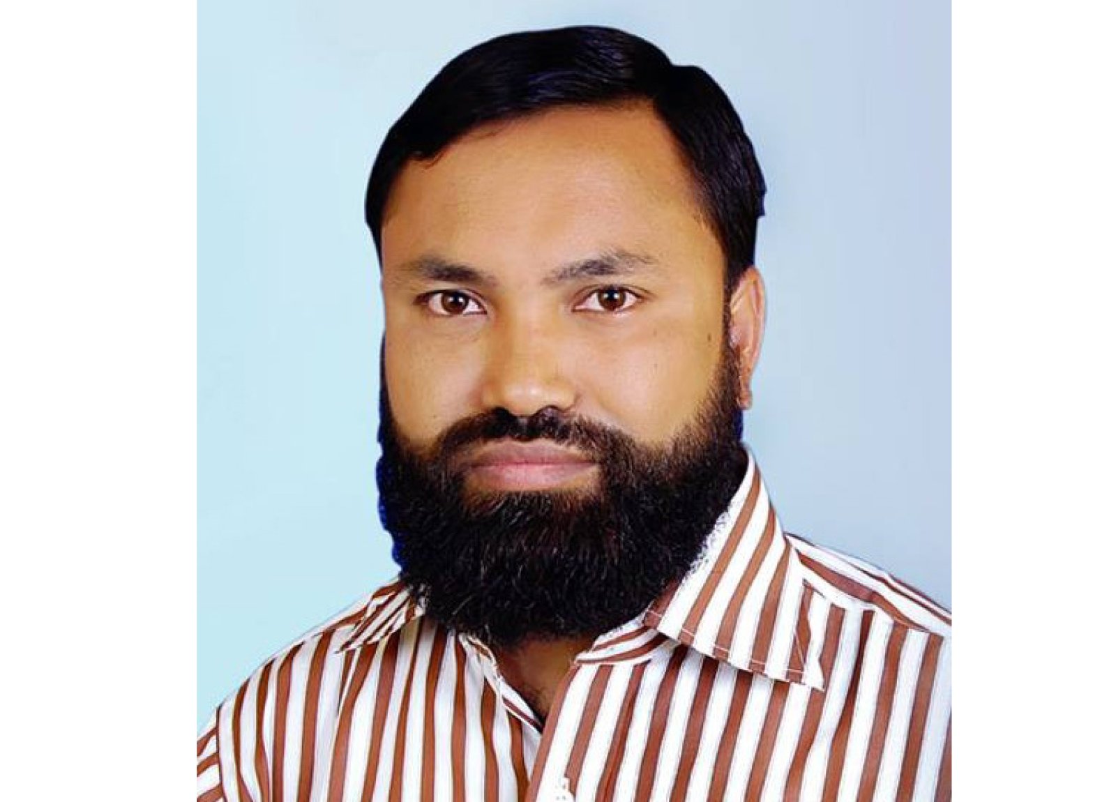 যাত্রী কল্যাণ সমিতির মহাসচিবকে হুমকি থানায় জিডি