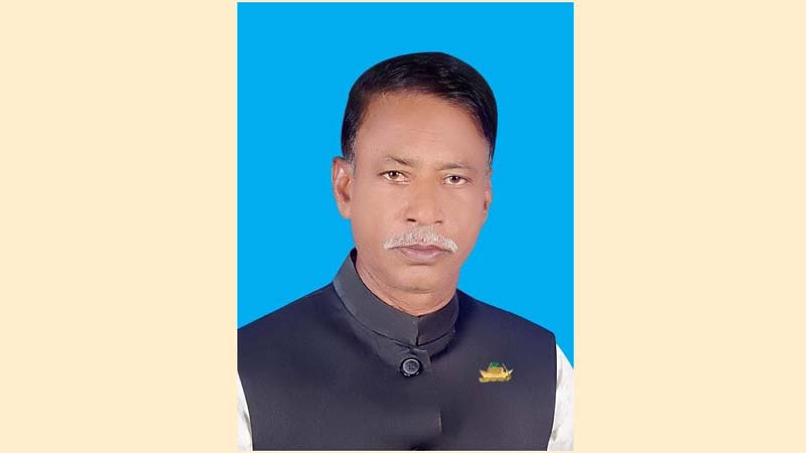 ব্রিজের নিচে বসে গল্প করছিলেন ইউপি চেয়ারম্যান, মুখোশধারীদের হামলা