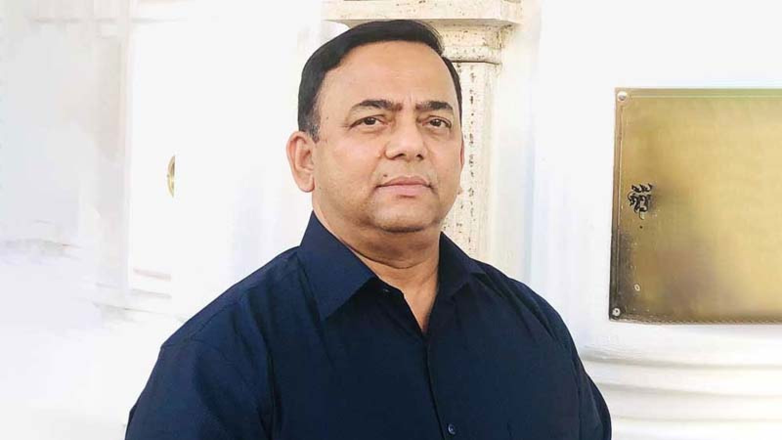 হাসিনার করা চুক্তিই খুলে দিতে পারে বেনজীরকে ফেরানোর পথ