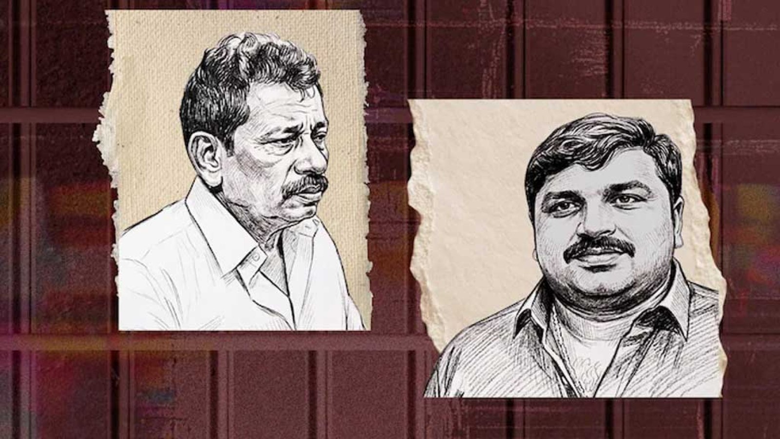কোভিডকালে হেফাজতে হত্যা: ভারতে ৯ পুলিশ সদস্যের মৃত্যুদণ্ড