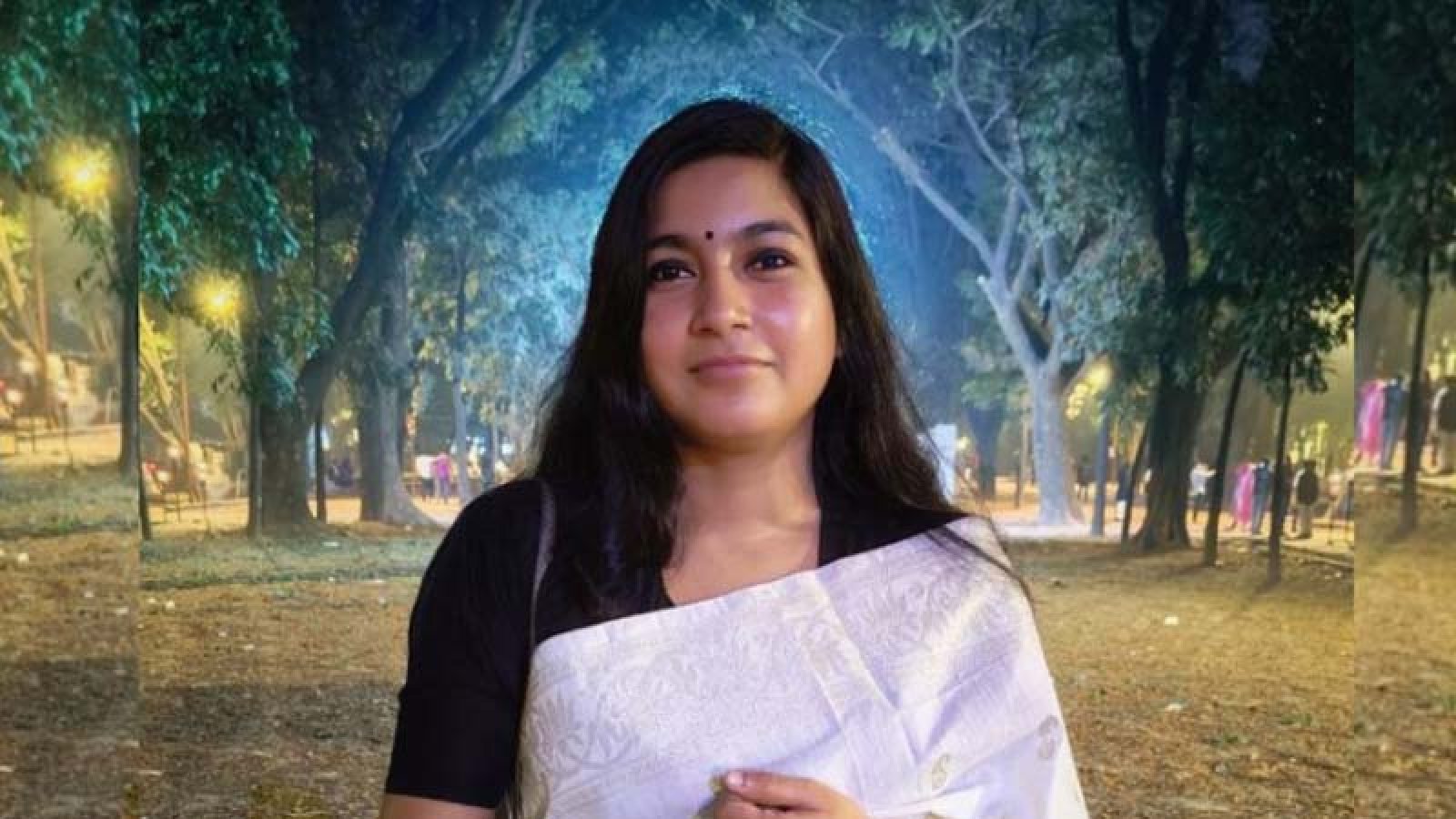 ৭ মার্চের ভাষণ বাজানোর ঘটনায় হাইকোর্টে ইমির জামিন