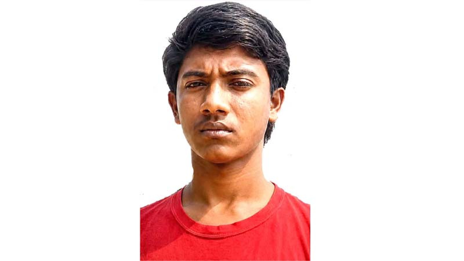 ঈশ্বরদীতে যুবককে পিটিয়ে হত্যার অভিযোগ