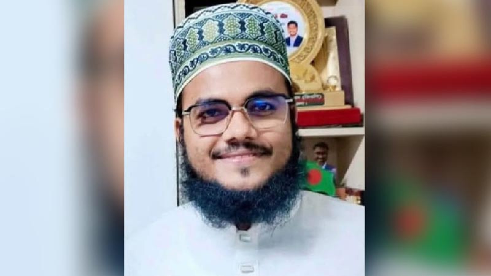 ‘ভিপি নুরের নির্দেশ, ৫ লাখ টাকার কম হবে না’, ফোনালাপ ফাঁসের পর যুব অধিকার নেতা বহিষ্কার