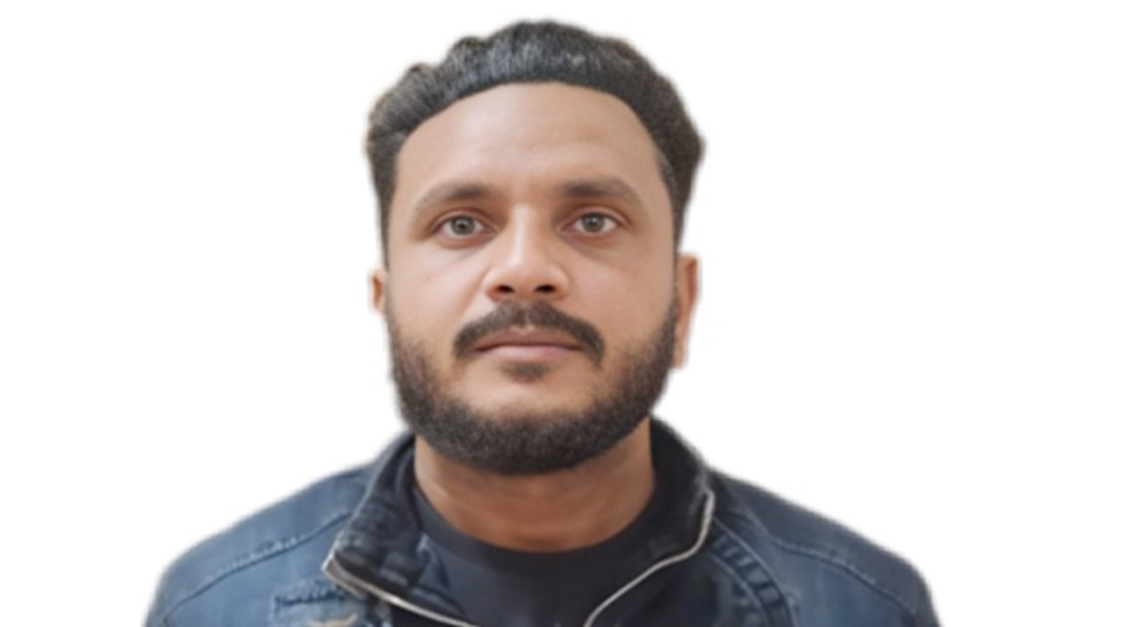 নগরীতে অপারেশন ‘ডেভিল হান্ট ফেইজ-২’-এ ১ জনসহ বিভিন্ন অভিযোগে মোট ২৪ জন গ্রেপ্তার