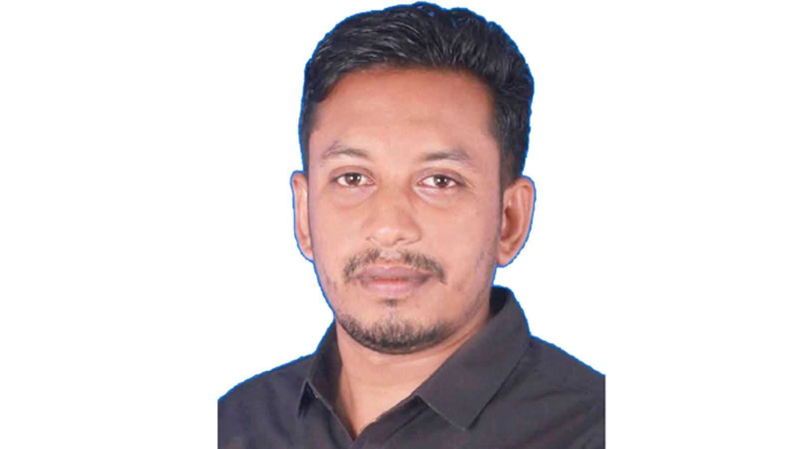 ঈশ্বরদীতে ছাত্রদল নেতা সোহাগ হত্যার ৪ দিন পর মামলা, আসামী ৭