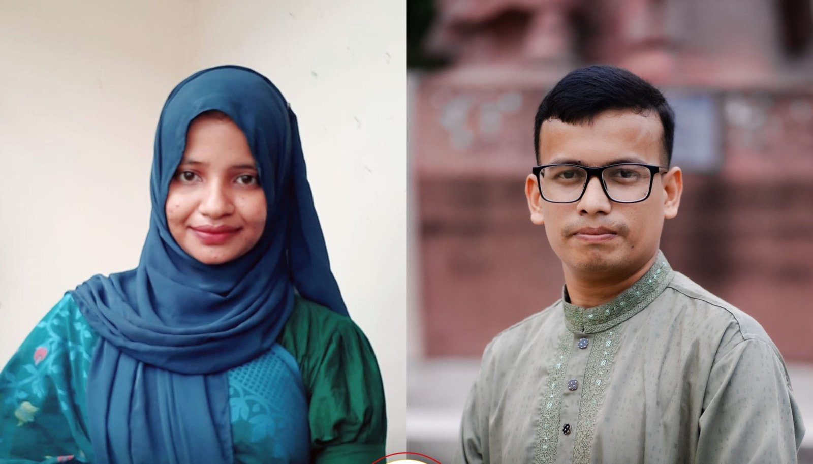রাবিতে নতুন সংগঠন ‘ভয়েস অব ক্যাম্পাস’