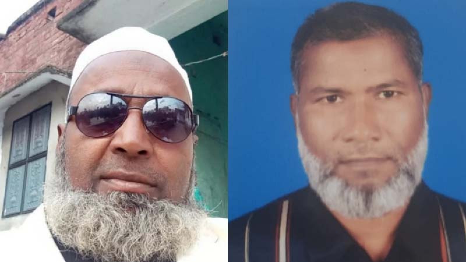 আদমদীঘি মোটর শ্রমিক ইউনিয়নের সভাপতি মাসুদ, সম্পাদক দুলাল নির্বাচিত