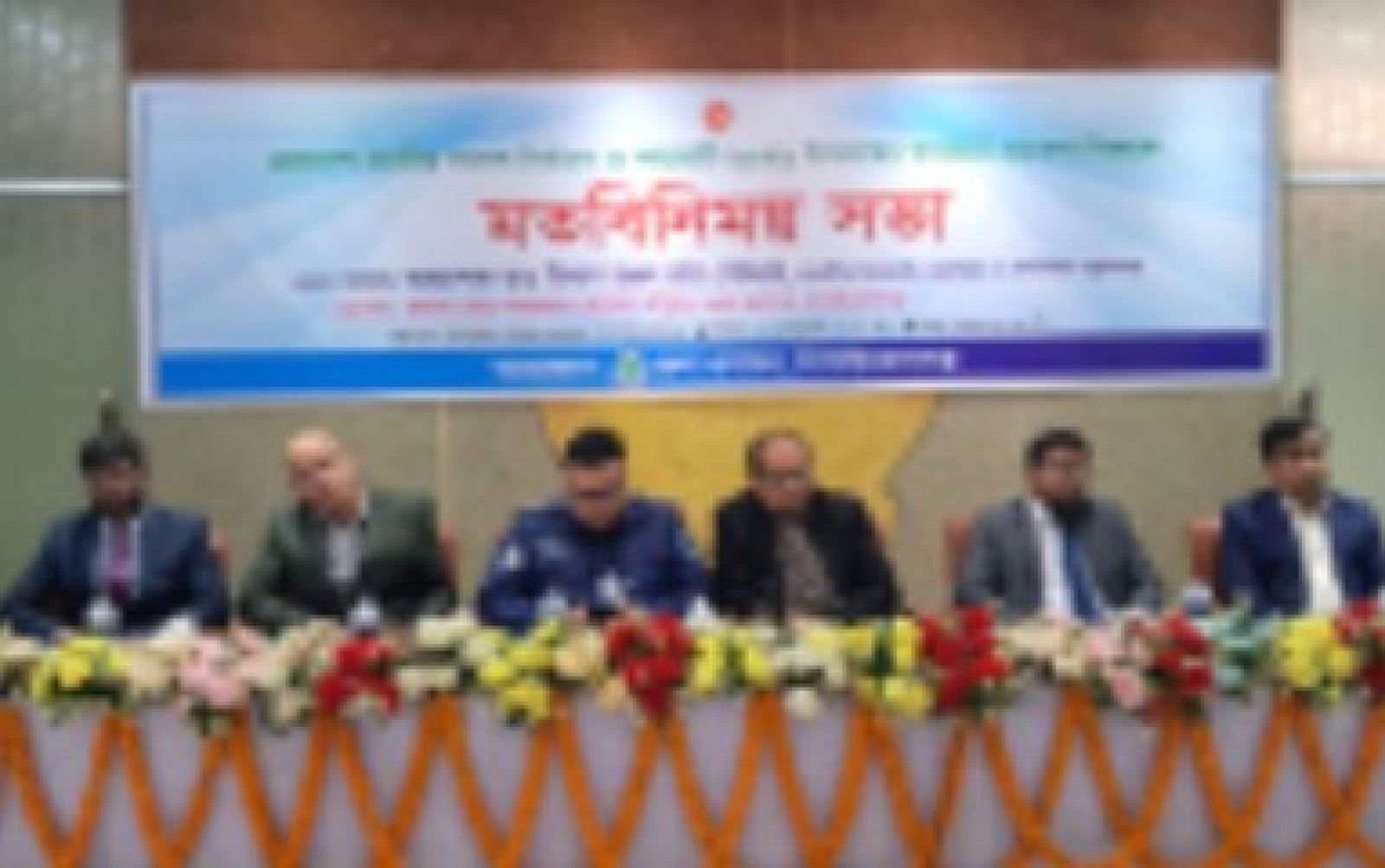 গণঅভ্যুথানের আকাঙ্খার প্রতিফলন করতেই গণভোট : প্রাথমিক ও গণশিক্ষা উপদেষ্টা