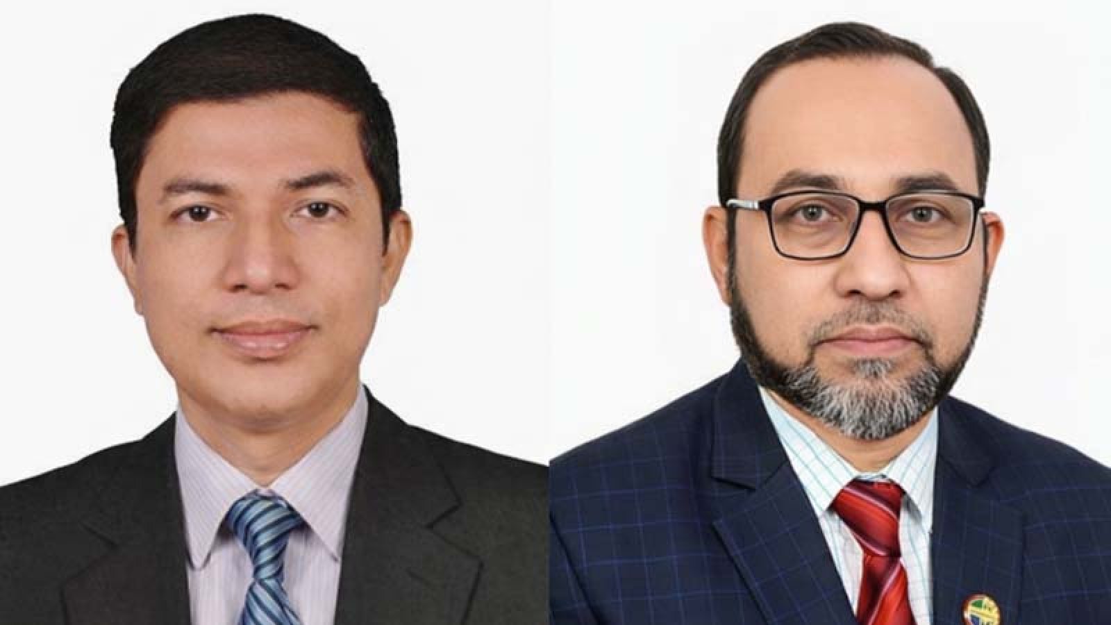 রাজশাহীতে কোচিং বাণিজ্য বন্ধে ১০ সদস্যের উপ-কমিটি গঠন