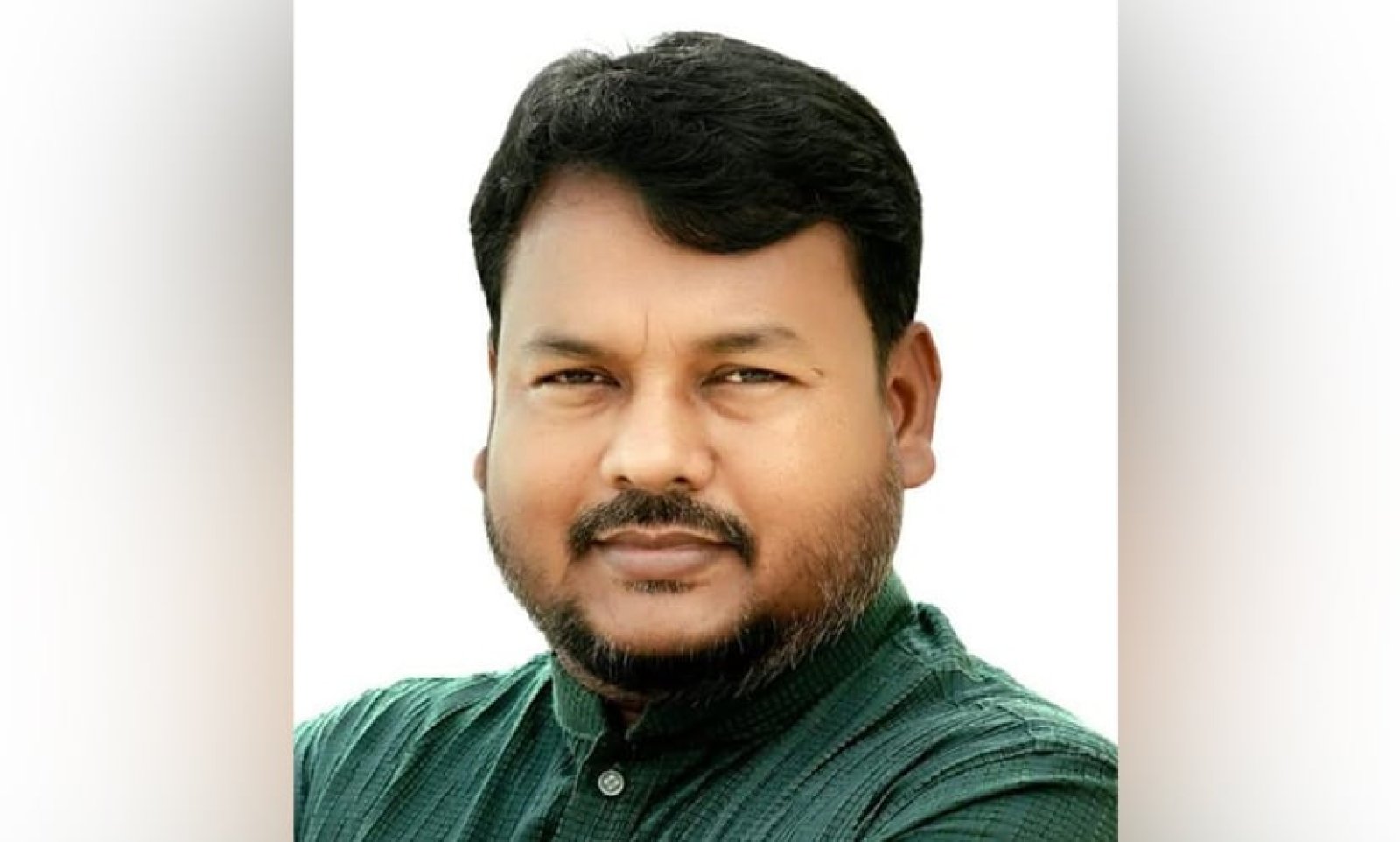 রাসিকের নবনিযুক্ত প্রশাসককে বীর মুক্তিযোদ্ধাদের অভিনন্দন
