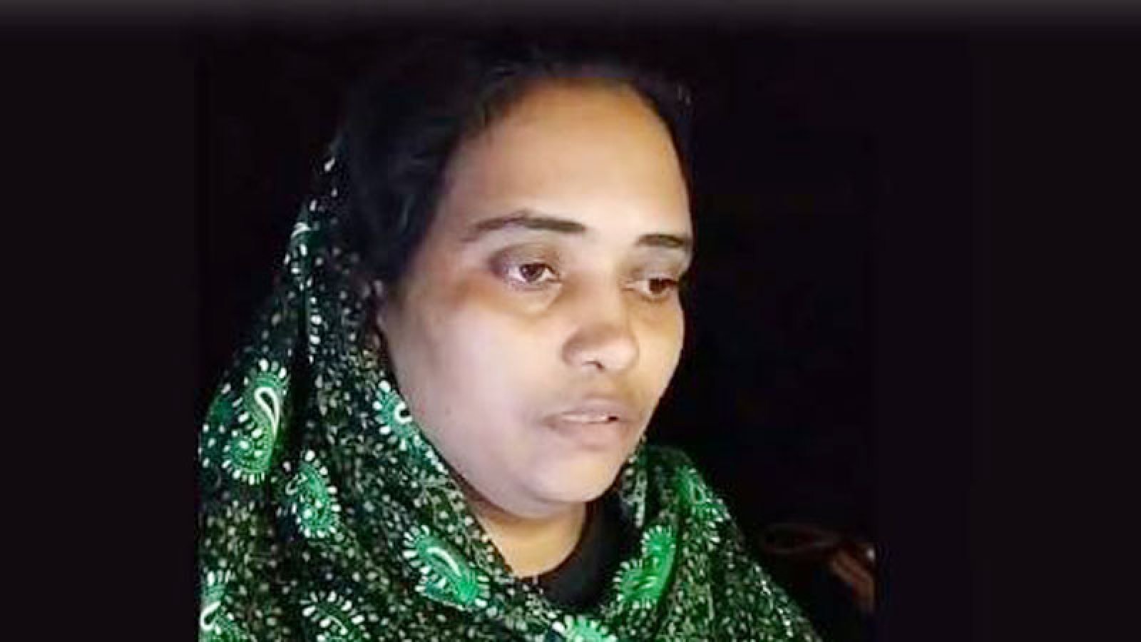 স্বামীকে ৬ টুকরা করে ফেলেন বিভিন্ন স্থানে, মাংস ফ্রিজে রাখতে গিয়ে ধরা: পুলিশ