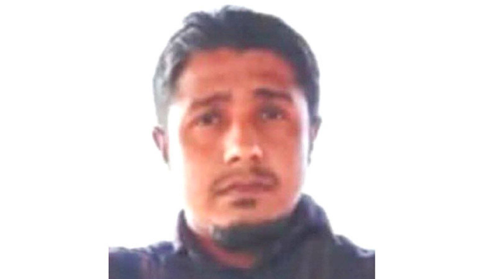 ঈশ্বরদীর পদ্মায় নৌকা থেকে পড়া যুবকের লাশ ২০ ঘণ্টা পর উদ্ধার