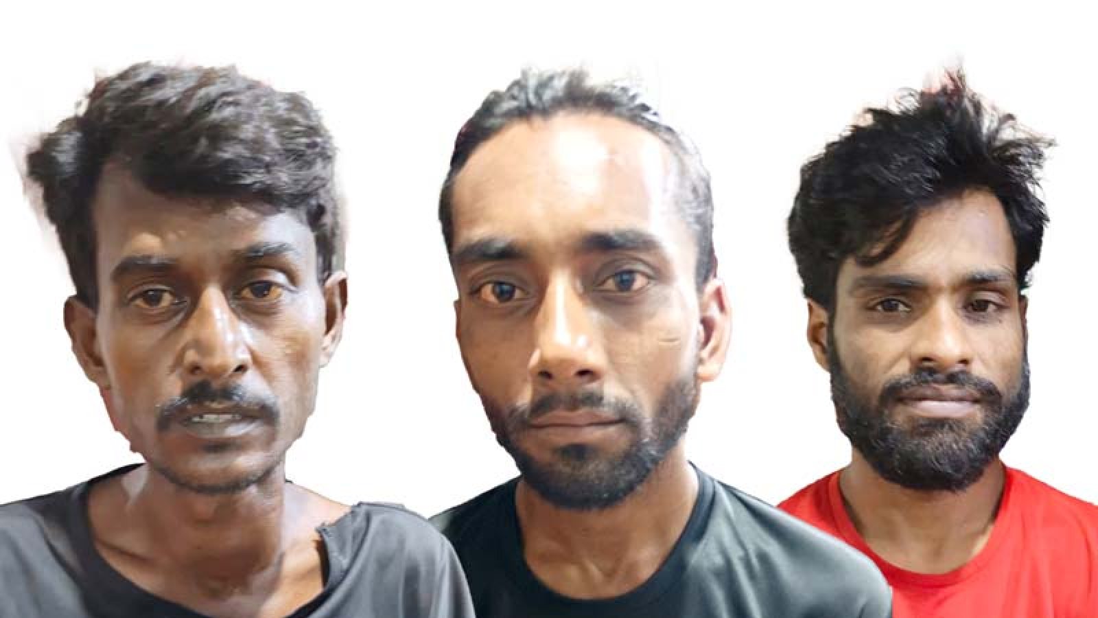 নগরীতে ভ্রাম্যমাণ আদালতে ৩ ব্যক্তির কারাদণ্ড ও অর্থদণ্ড