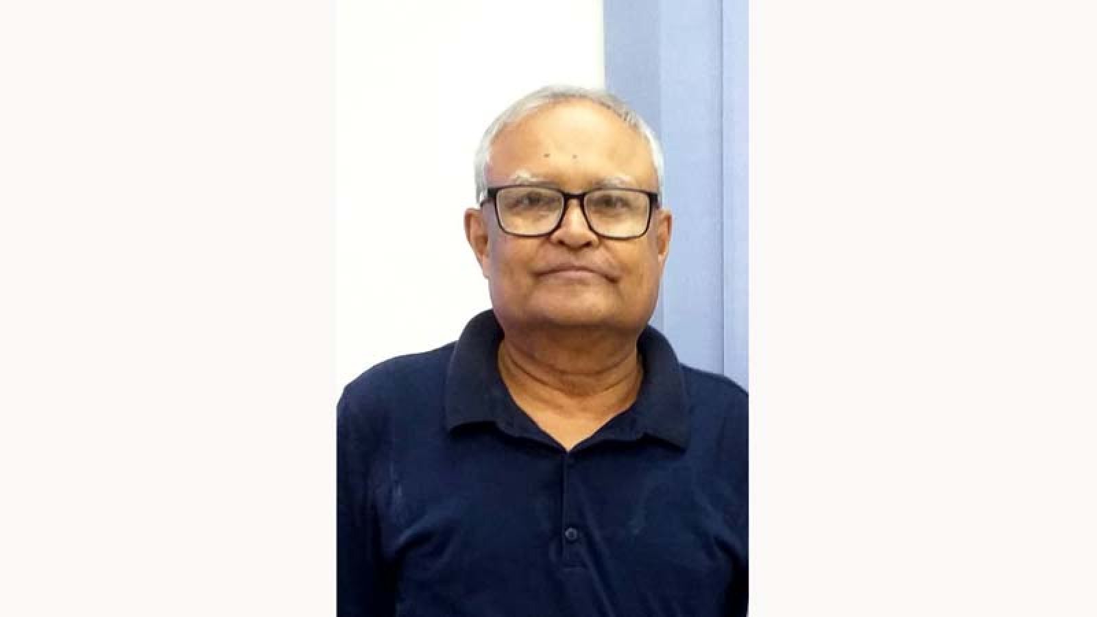 রাবির অবসরপ্রাপ্ত শিক্ষকের মৃত্যুতে উপাচার্য ও উপ-উপাচার্যদ্বয়ের শোক প্রকাশ