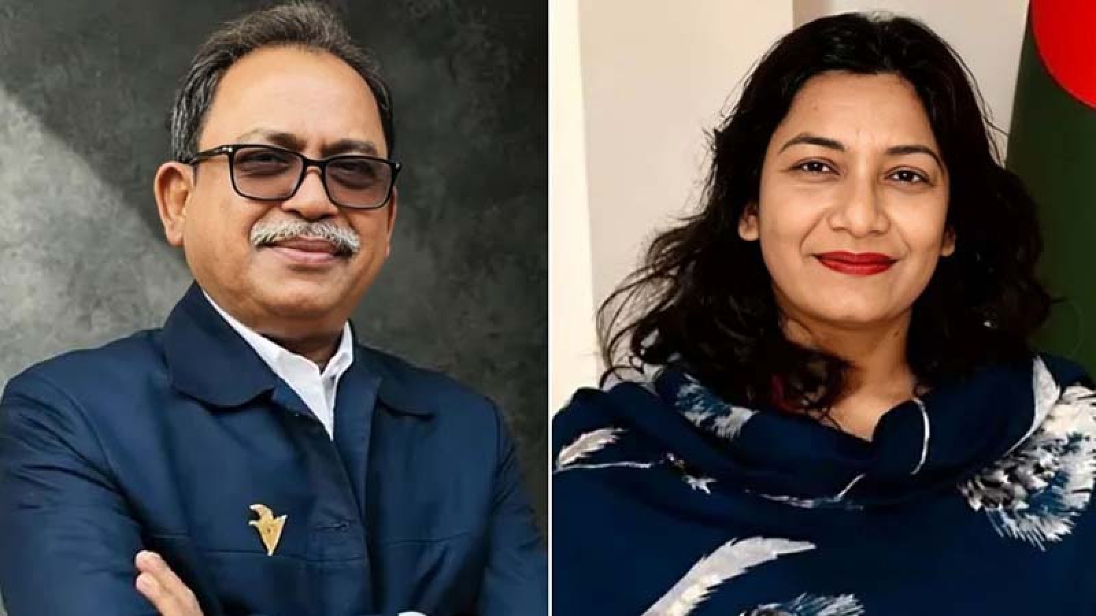 ঠাকুরগাঁও-১ উপনির্বাচন: মির্জা ফখরুলের ভাই ও মেয়ে, জামায়াতে আগের প্রার্থী
