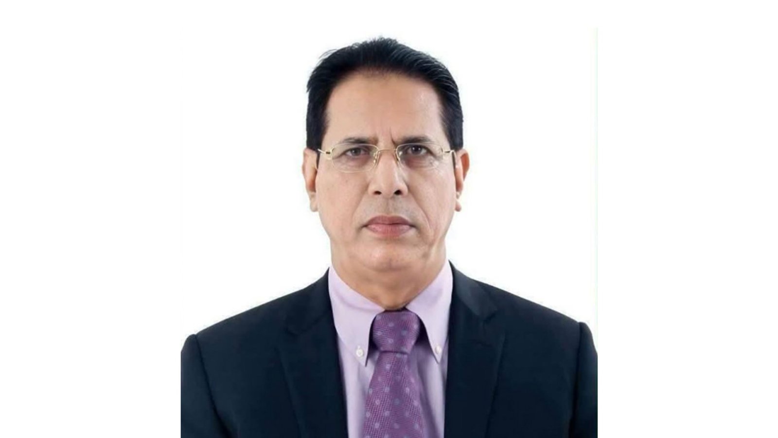 কুমিল্লা-১০: নির্বাচন করতে পারবেন না বিএনপির গফুর ভূঁইয়া
