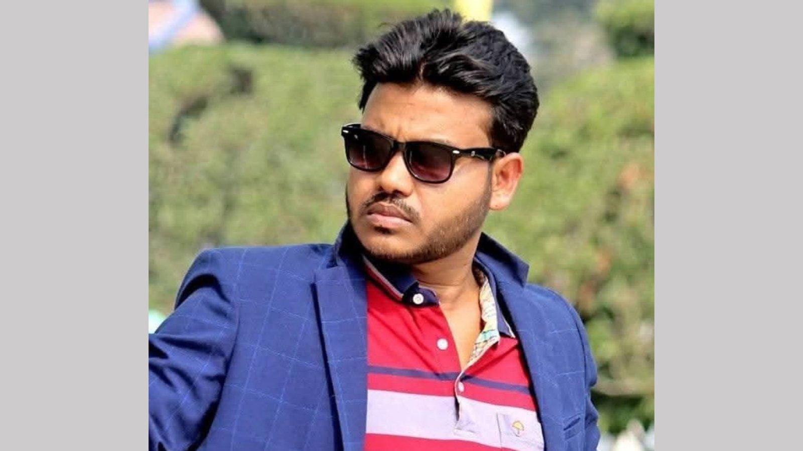 যশোরে গ্রাম্য চিকিৎসককে কুপিয়ে হত্যা