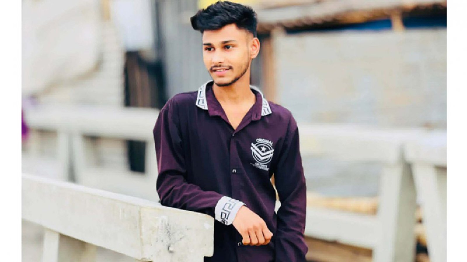 তুরাগে সুমন-আরিফের লাশ, কেন মুখ খুলছেন না বাবা-মা